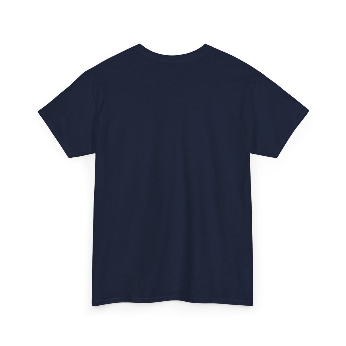 Kalifornien Strand T-Shirt – Sonnenuntergang & Küste Grafik-T-Shirt