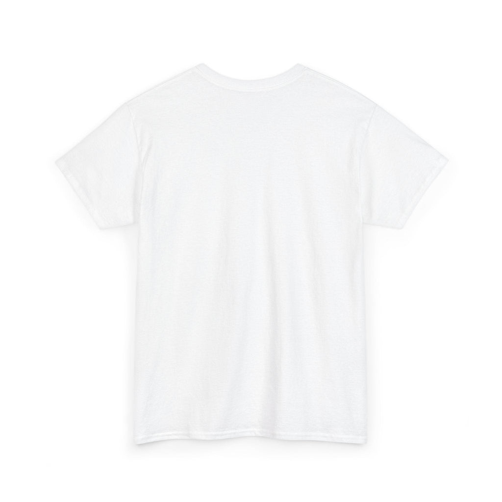 BBQ Pig Chef T-Shirt – Retro Barbecue & Grill Grafik-T-Shirt