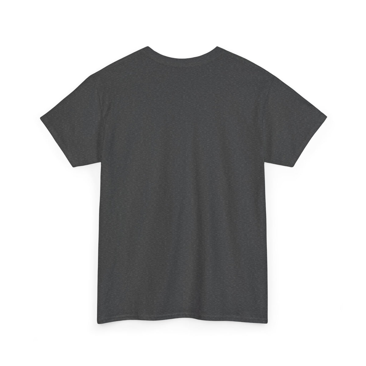 Minimal Cactus T-Shirt – Wüsten-Line-Art Unisex Grafik-T-Shirt
