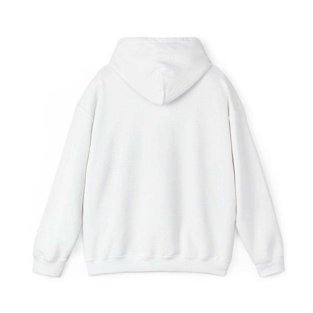Cowgirl Horse Hoodie Vintage Western Hoodie mit Grafik – Kalabula