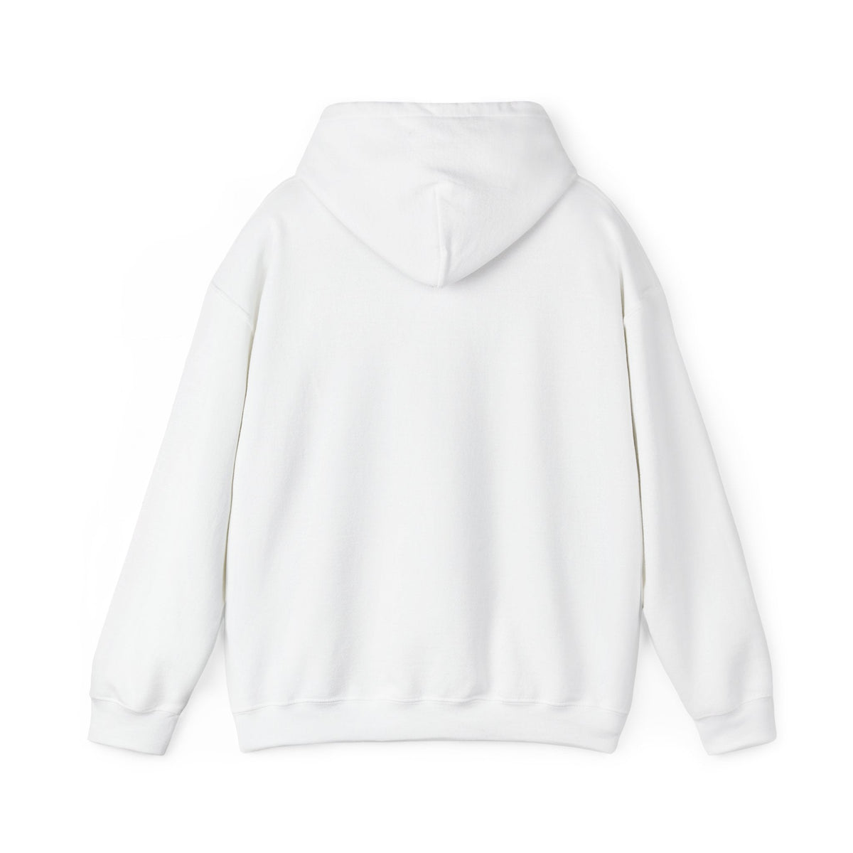 Cowgirl Horse Hoodie Vintage Western Hoodie mit Grafik – Kalabula