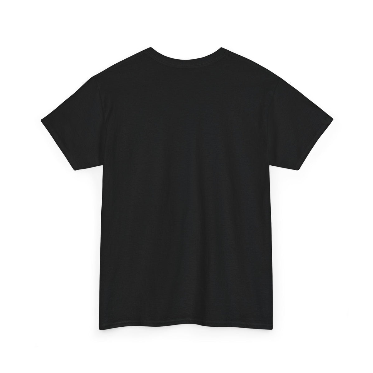 Gothic Floral Angel “Romancer” T-Shirt – Dark Vintage Unisex Grafik-T-Shirt
