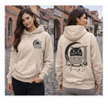 Kawaii Cat Ramen Hoodie – Kalabula