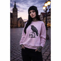 Raben & Totenkopf Sweatshirt – Kalabula Sweatshirt