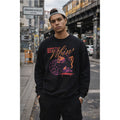 Born to Vibin' Sweatshirt – Kalabula Sweatshirt