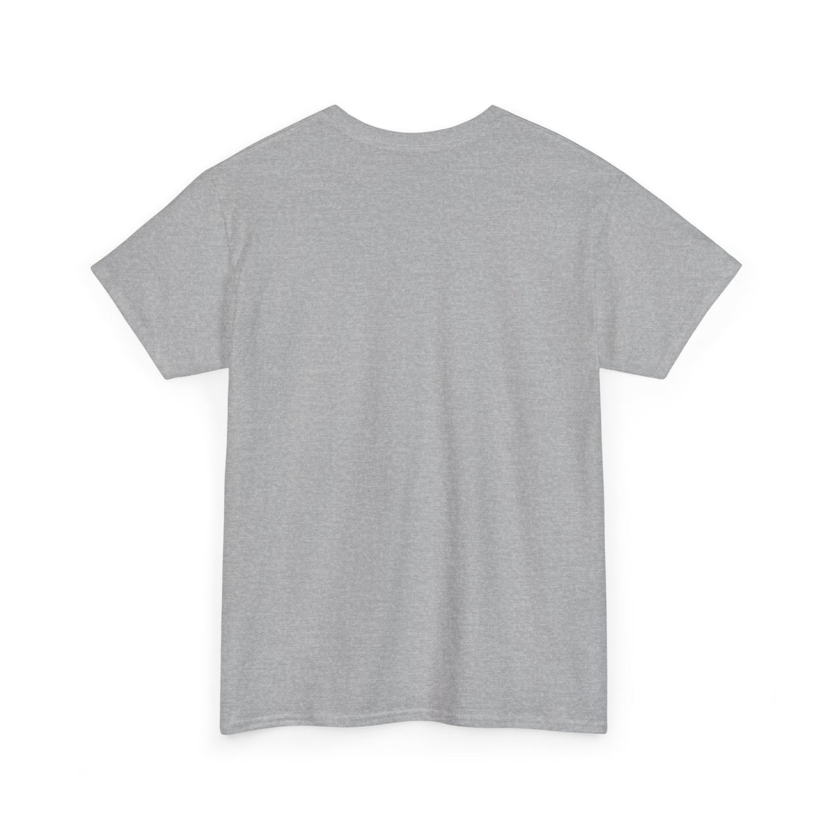 BBQ Pig T-Shirt – Vintage Red Barbecue & Grill Grafik-T-Shirt