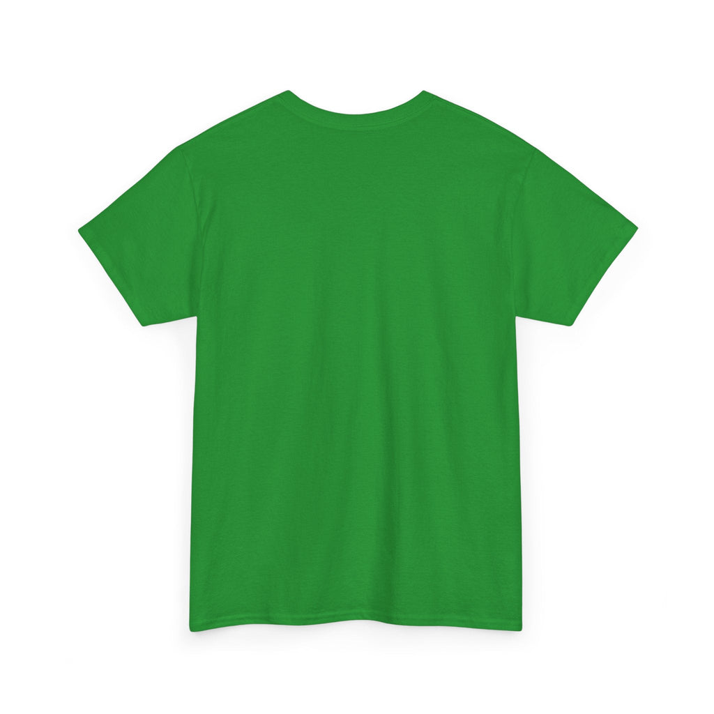Italian Pizza Lover T-Shirt – Vintage Pizza Grafik-T-Shirt