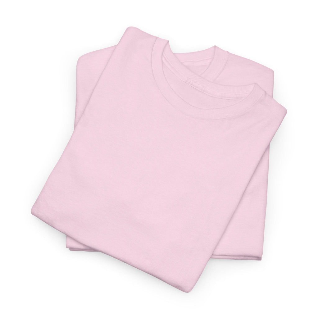 Hockey Streetwear T-Shirt – Urban Oversized Grafik-T-Shirt