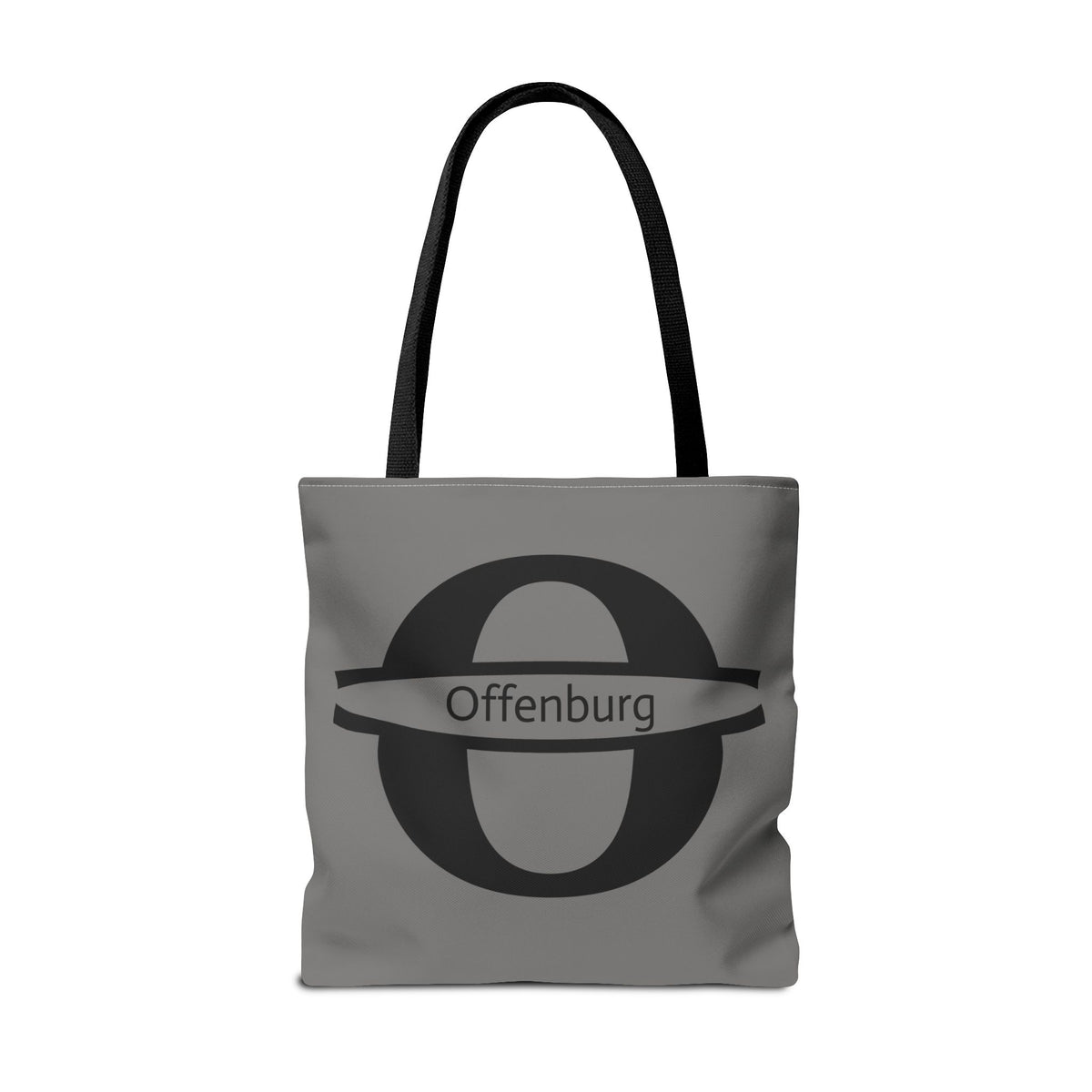 Offenburg Stofftasche – O City Design