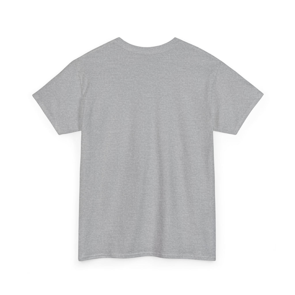 USA Motorcycle T-Shirt – Vintage Biker-Lifestyle Grafik-T-Shirt