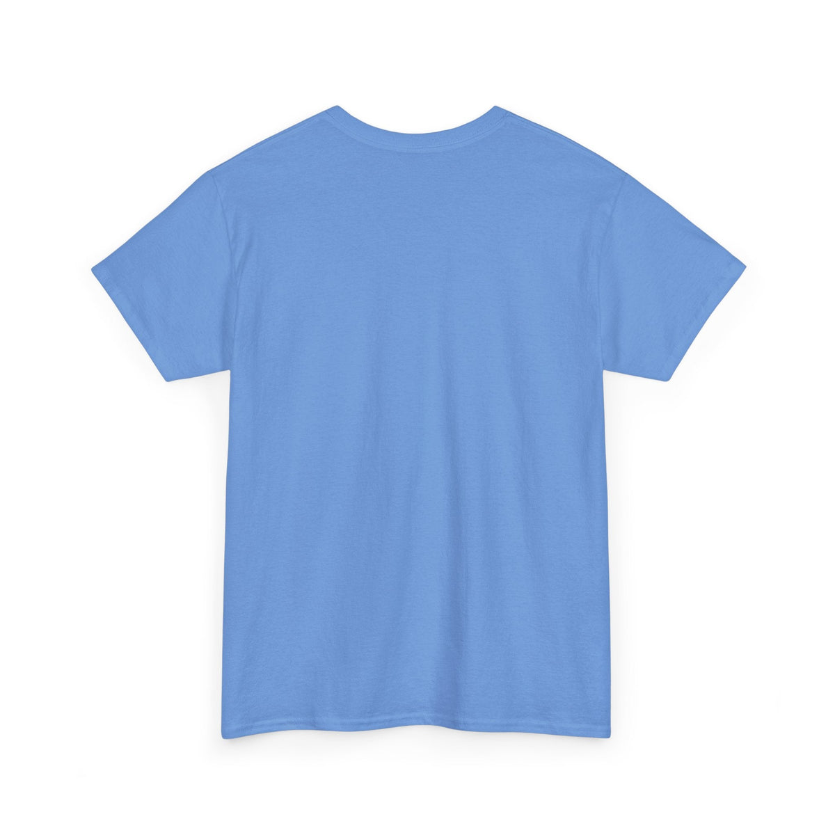 Floral Mom T-Shirt – Muttertagsgeschenk Grafik-T-Shirt