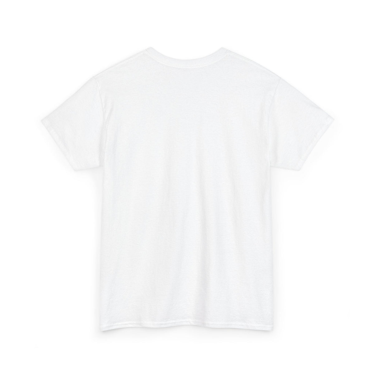 “Sugar Junkie – Diabetic Nightmare” T-Shirt – Lustige Katze Grafik-T-Shirt