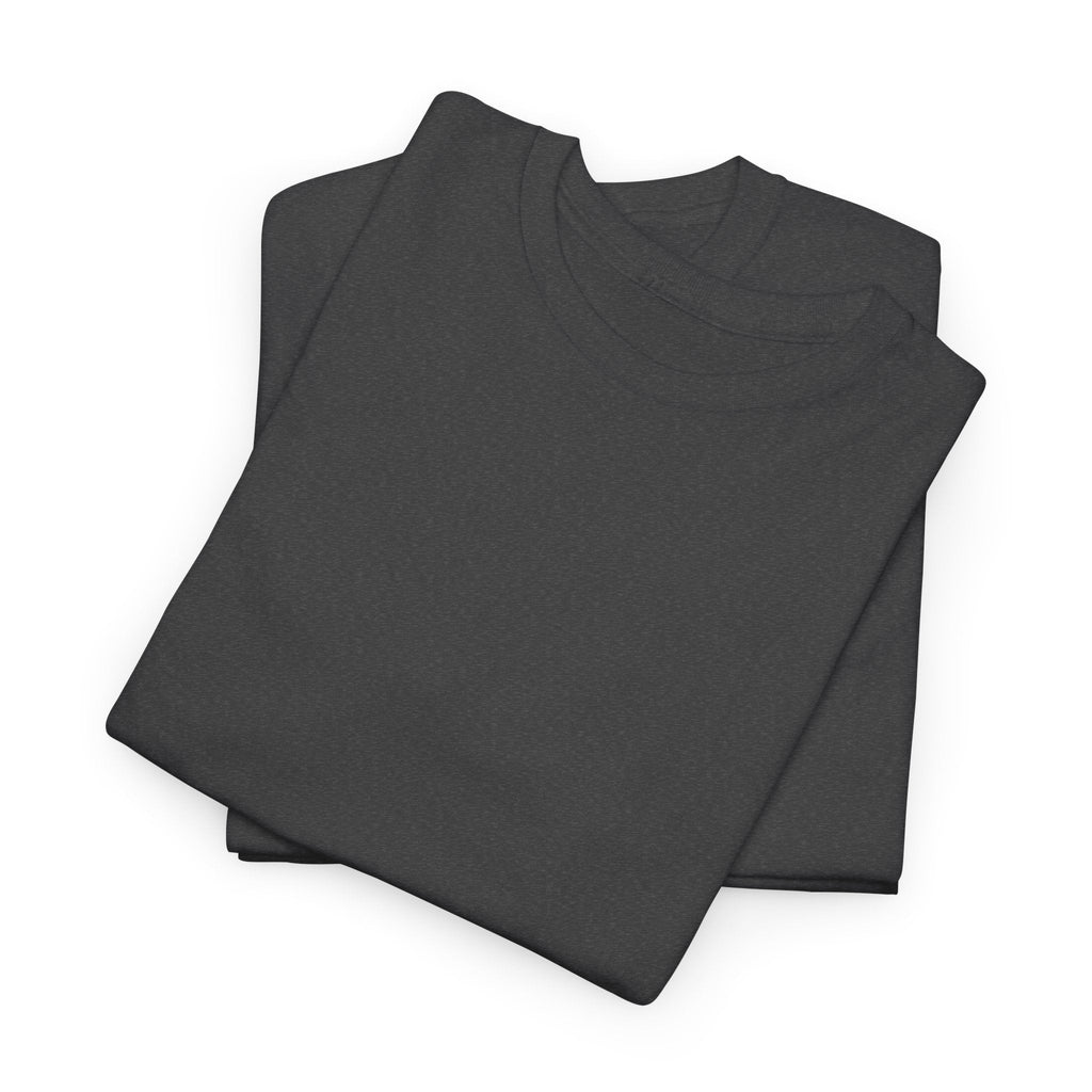 Hockey Streetwear T-Shirt – Urban Oversized Grafik-T-Shirt