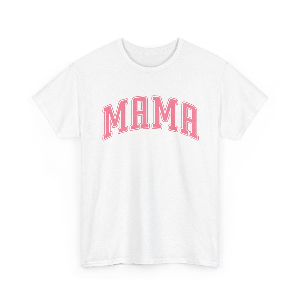 Happy Mother’s Day T-Shirt – Blumen-Muttertagsgeschenk Grafik-T-Shirt
