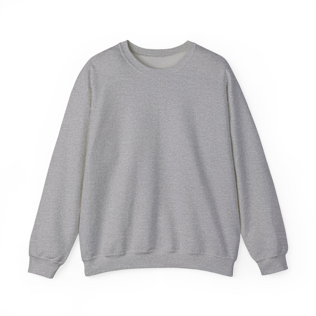 Good Vibes Sweatshirt – Sweatshirt von Kalabula