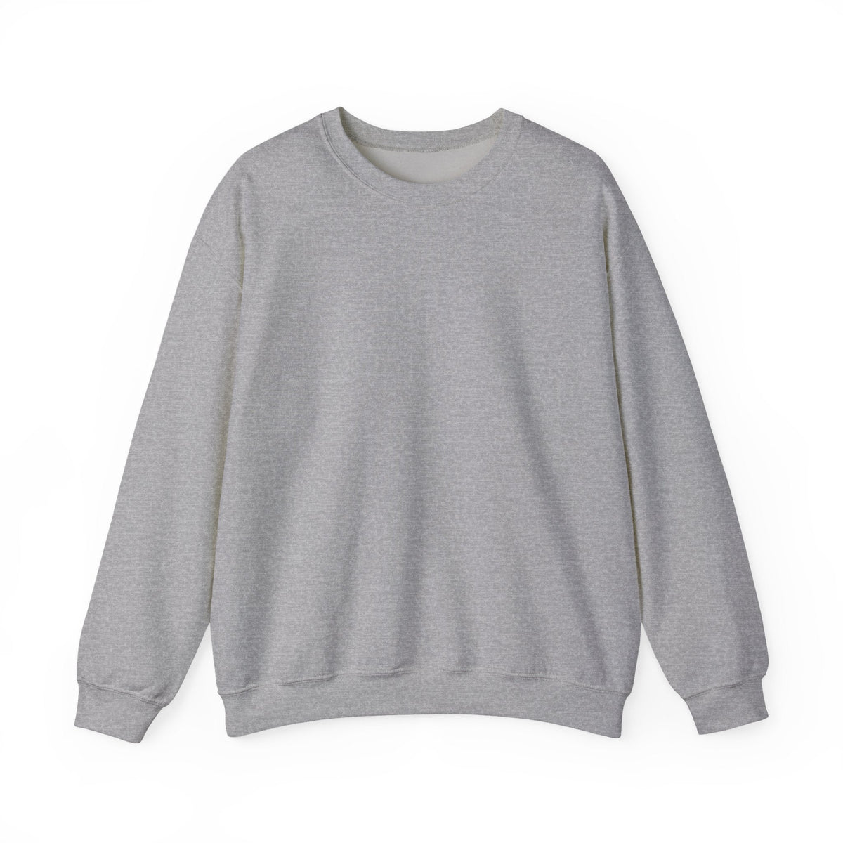 Good Vibes Sweatshirt – Sweatshirt von Kalabula