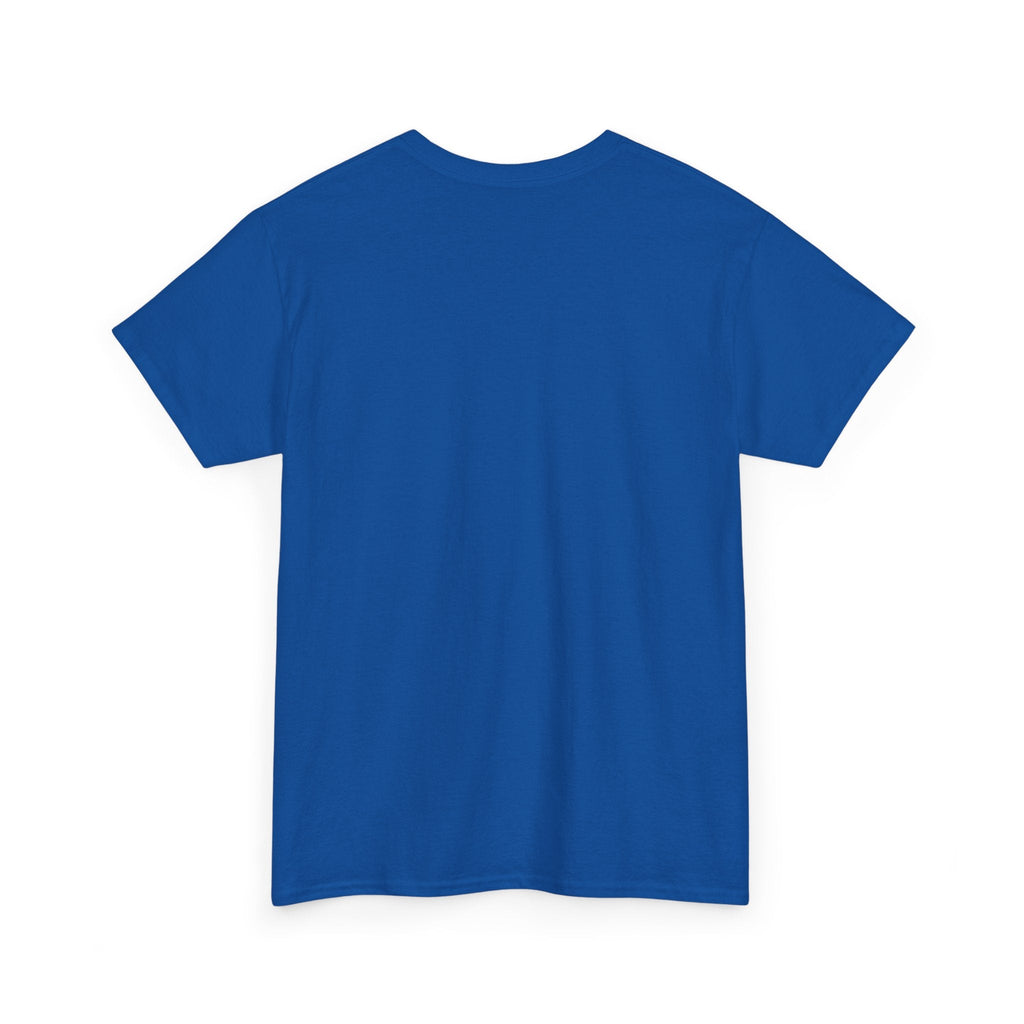 Italian Pizza Lover T-Shirt – Vintage Pizza Grafik-T-Shirt