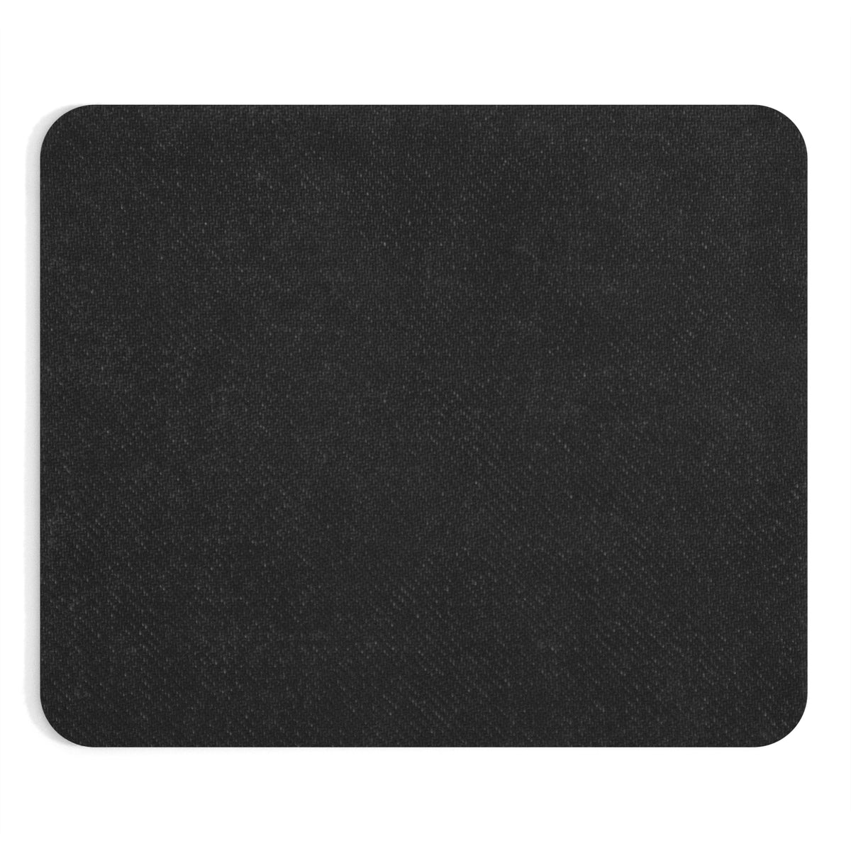 Yellowstone Mousepad – Nationalpark & Natur Design