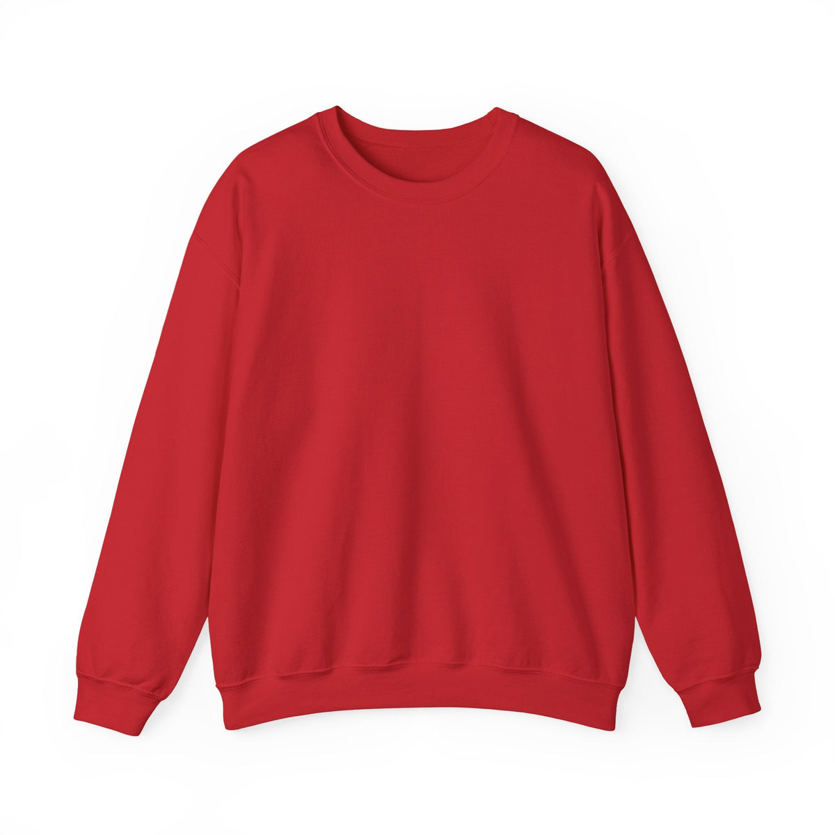 California Surfing Sweatshirt – Sweatshirt von Kalabula
