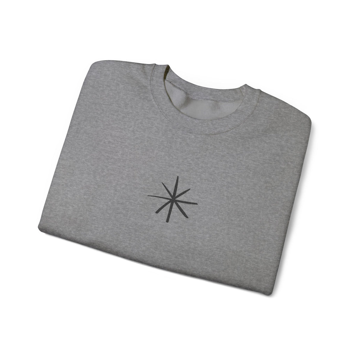 Unisex Heavy Blend™ Sweatshirt – Sweatshirt von Kalabula