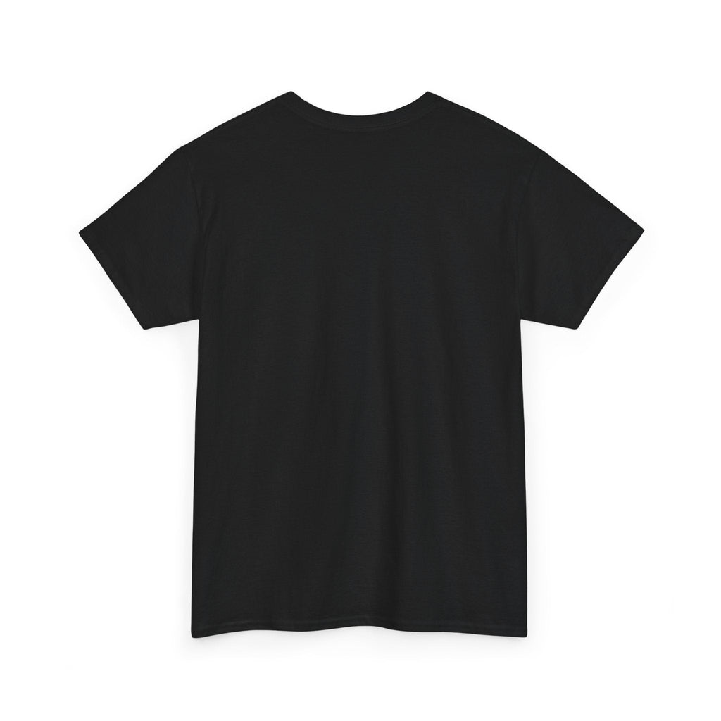 BBQ Pig T-Shirt – Vintage Red Barbecue & Grill Grafik-T-Shirt