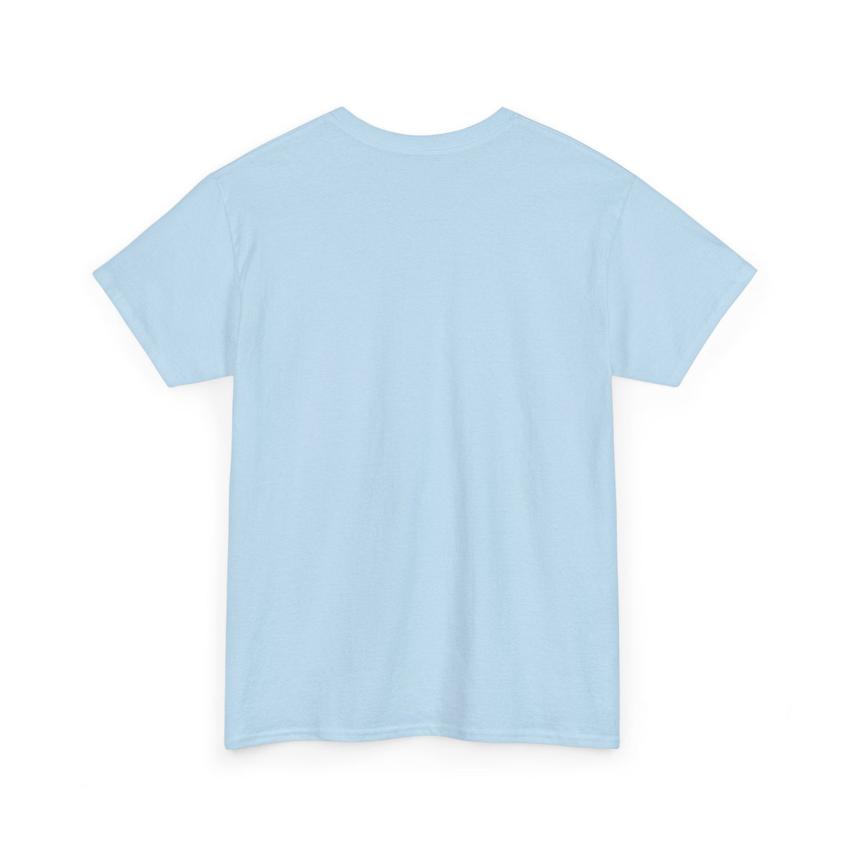Bigfoot Bicycle T-Shirt – Mond & Natur-Abenteuer Grafik-T-Shirt