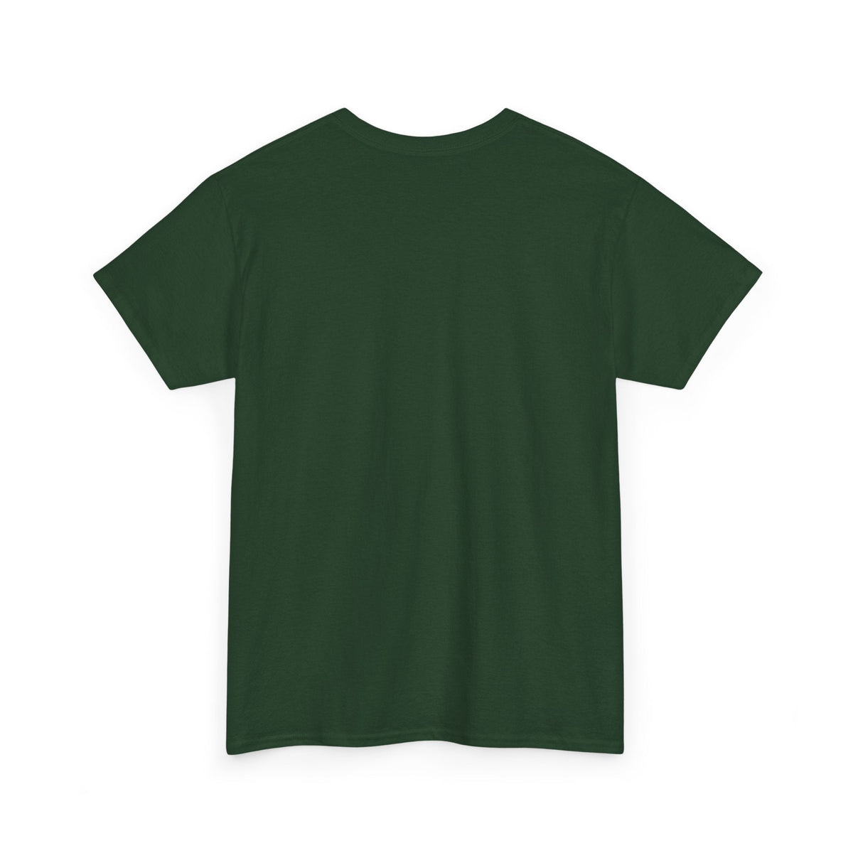 Crazy Plant Pup T-Shirt – Lustiger Hund & Pflanzenfan Grafik-T-Shirt