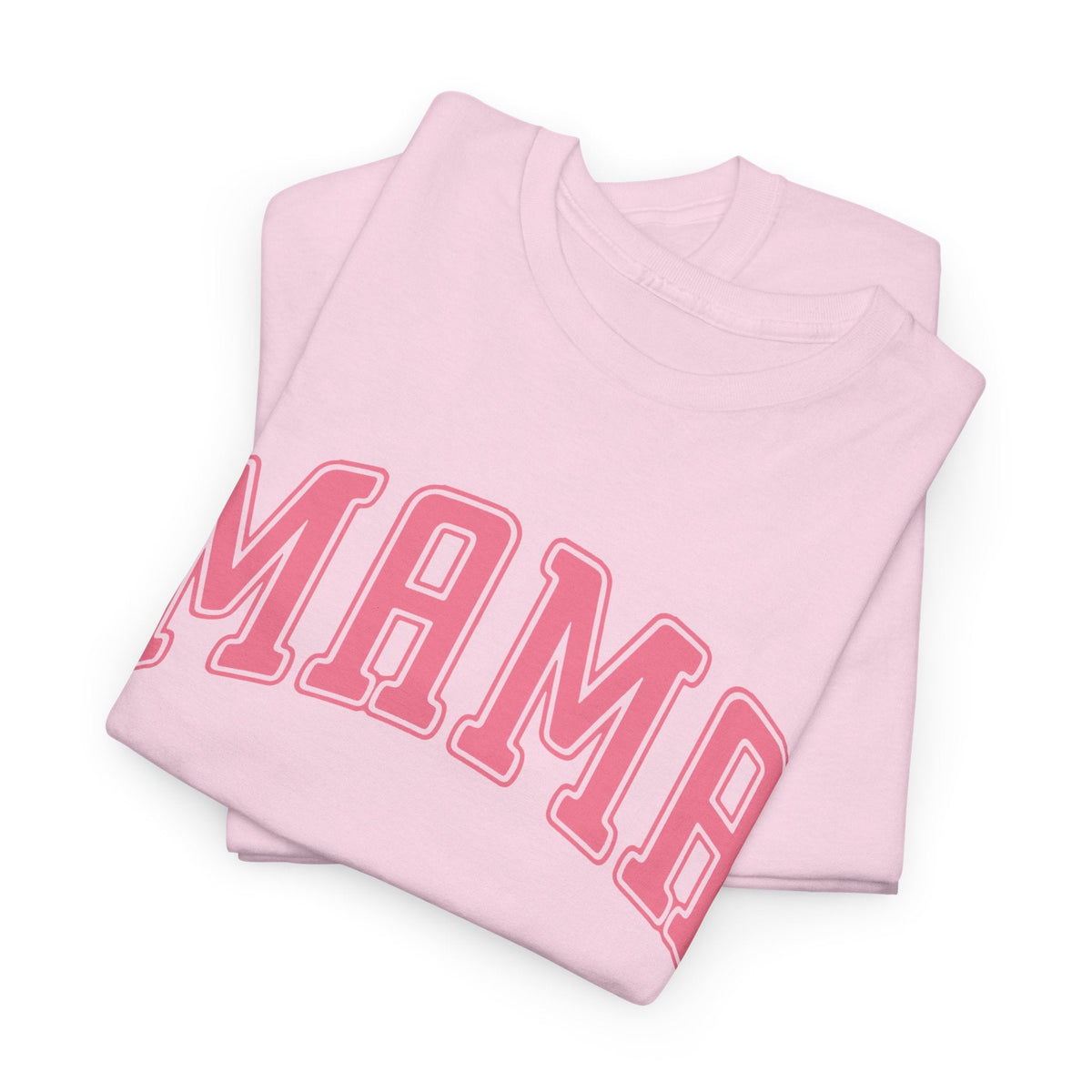 Happy Mother’s Day T-Shirt – Blumen-Muttertagsgeschenk Grafik-T-Shirt