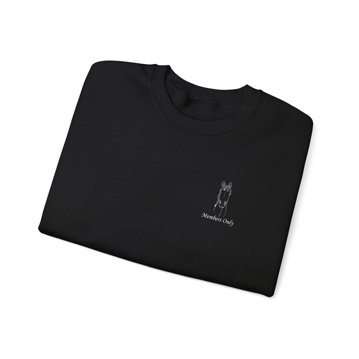 Meowtain Climb Sweatshirt – Sweatshirt von Kalabula