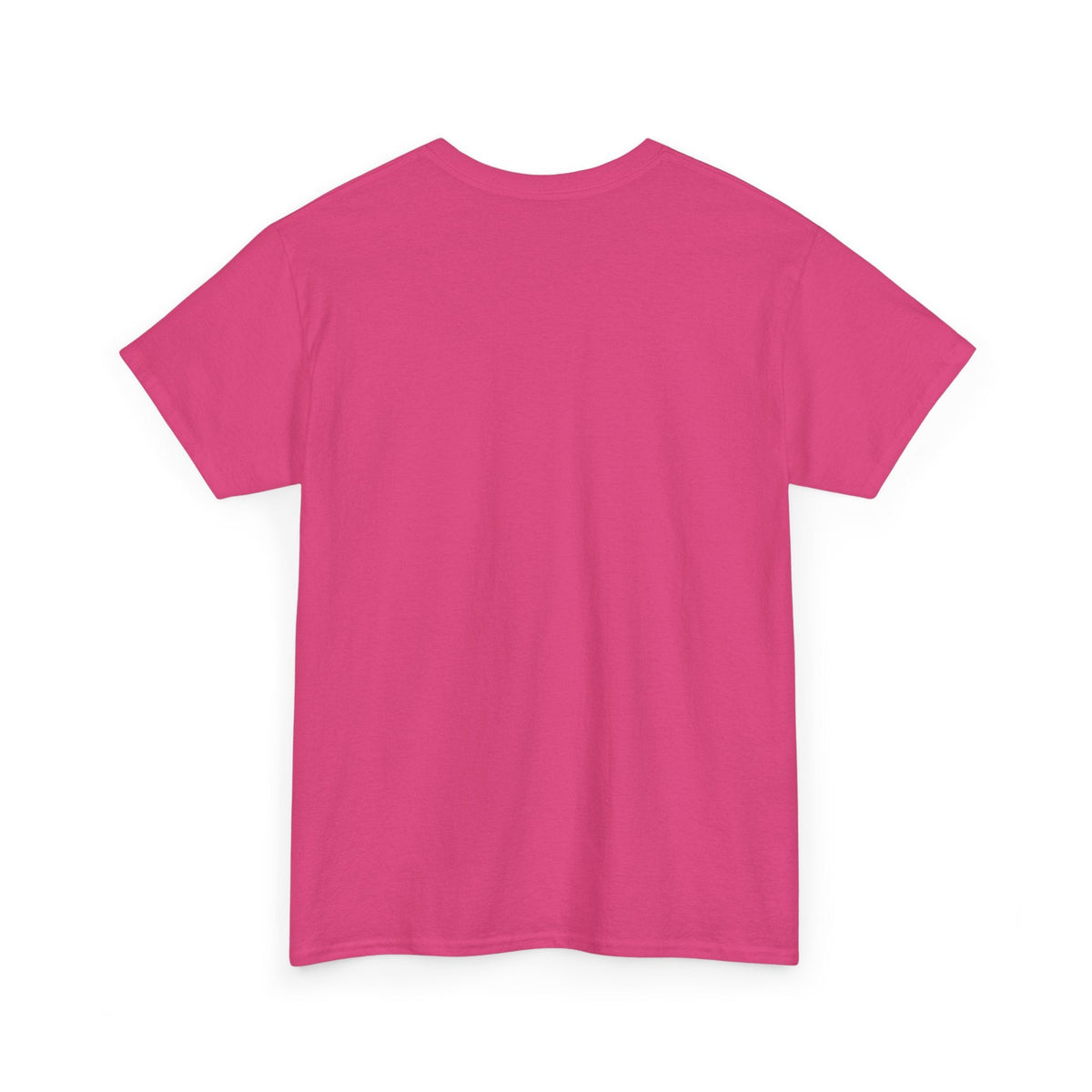 Floral Mom T-Shirt – Muttertagsgeschenk Grafik-T-Shirt