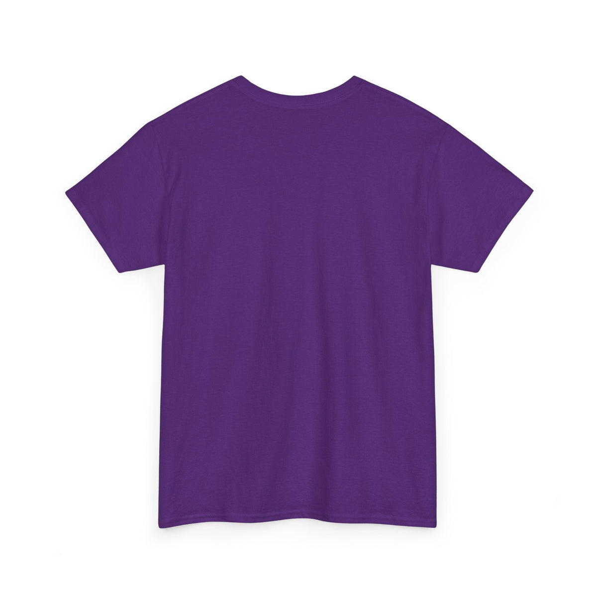 No ICE T-Shirt – USA Statement Streetwear Grafik-T-Shirt