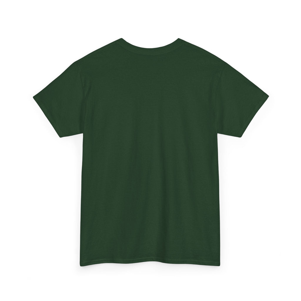 Crazy Gamer T-Shirt – Totenkopf Gaming Streetwear Grafik-T-Shirt