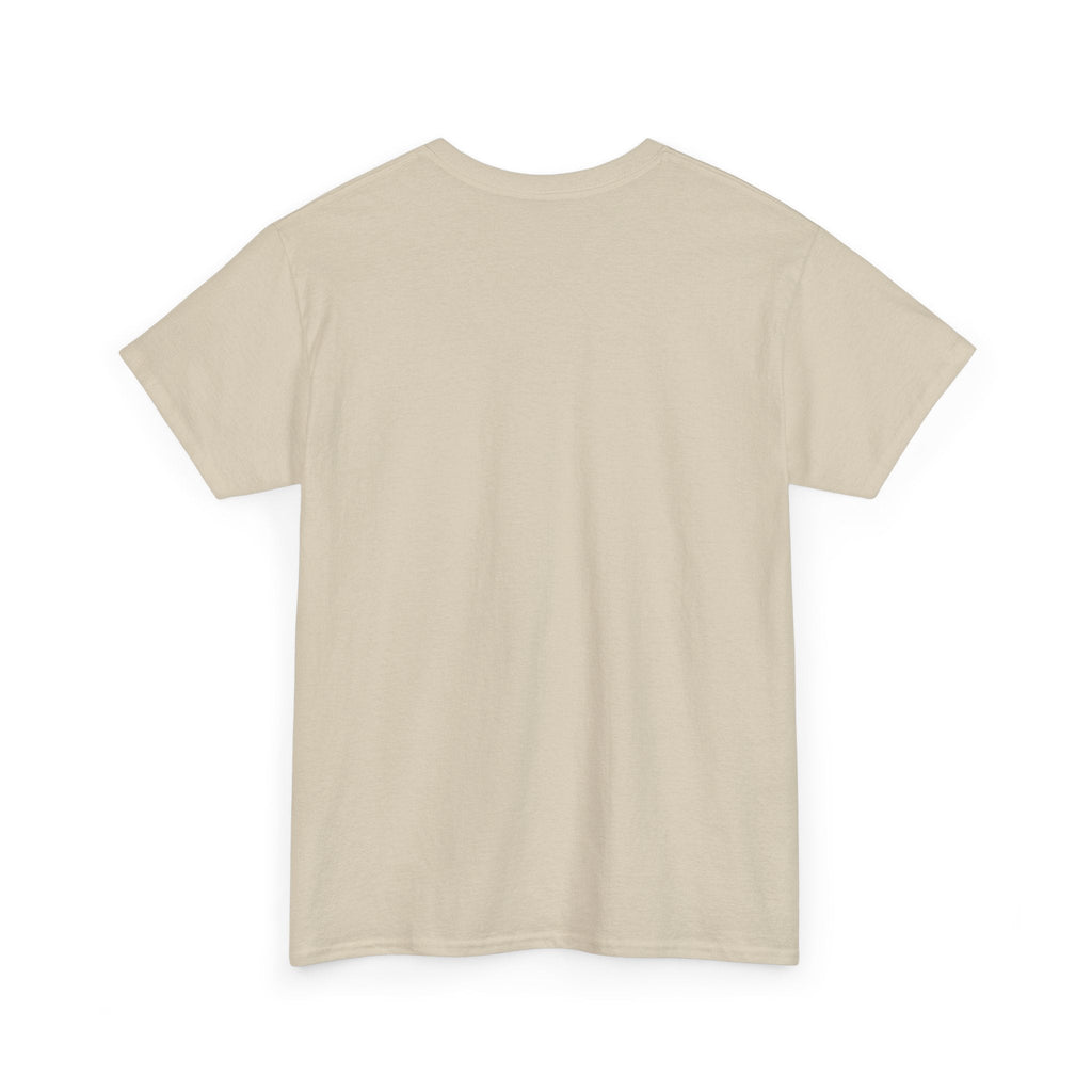 Space Explorer T-Shirt – Astronaut, Galaxie & Planeten Grafik-T-Shirt