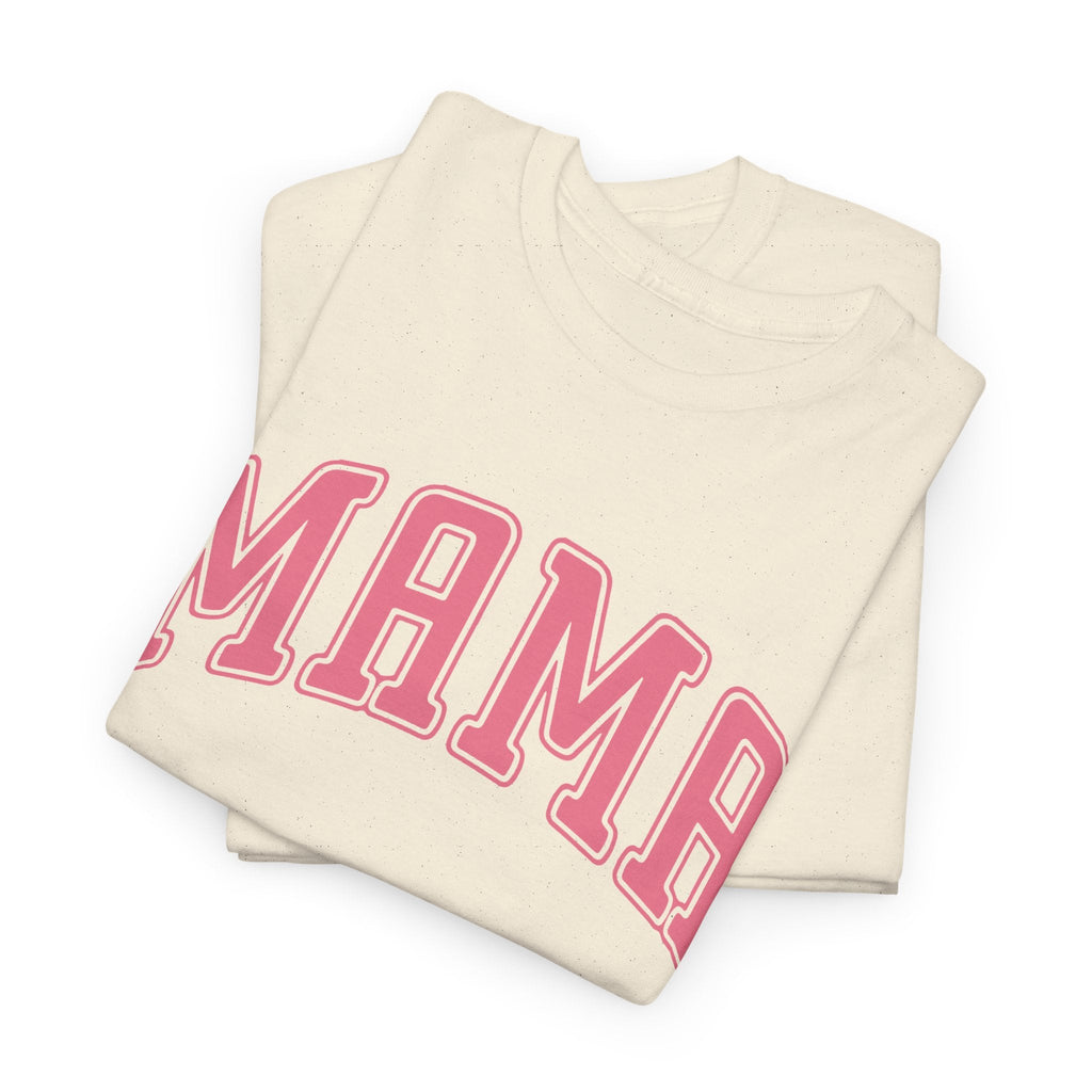 Happy Mother’s Day T-Shirt – Blumen-Muttertagsgeschenk Grafik-T-Shirt