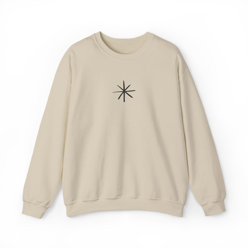 Unisex Heavy Blend™ Sweatshirt – Sweatshirt von Kalabula