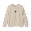 Unisex Heavy Blend™ Sweatshirt – Sweatshirt von Kalabula