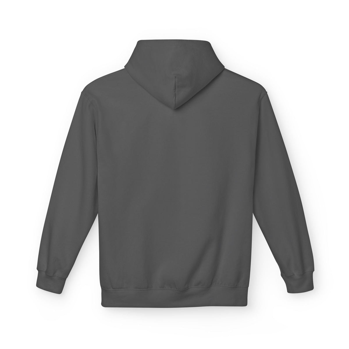 Shield Logo Hoodie Kleines Brustemblem – Kalabula