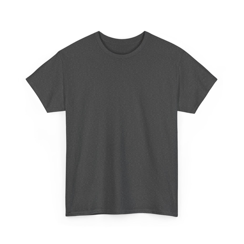 Hockey Streetwear T-Shirt – Urban Oversized Grafik-T-Shirt
