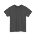 Hockey Streetwear T-Shirt – Urban Oversized Grafik-T-Shirt