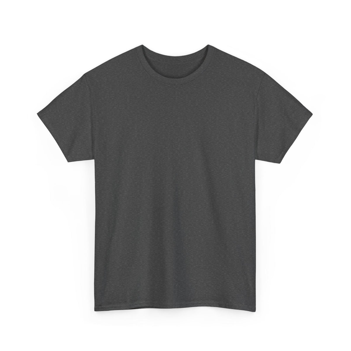 Hockey Streetwear T-Shirt – Urban Oversized Grafik-T-Shirt