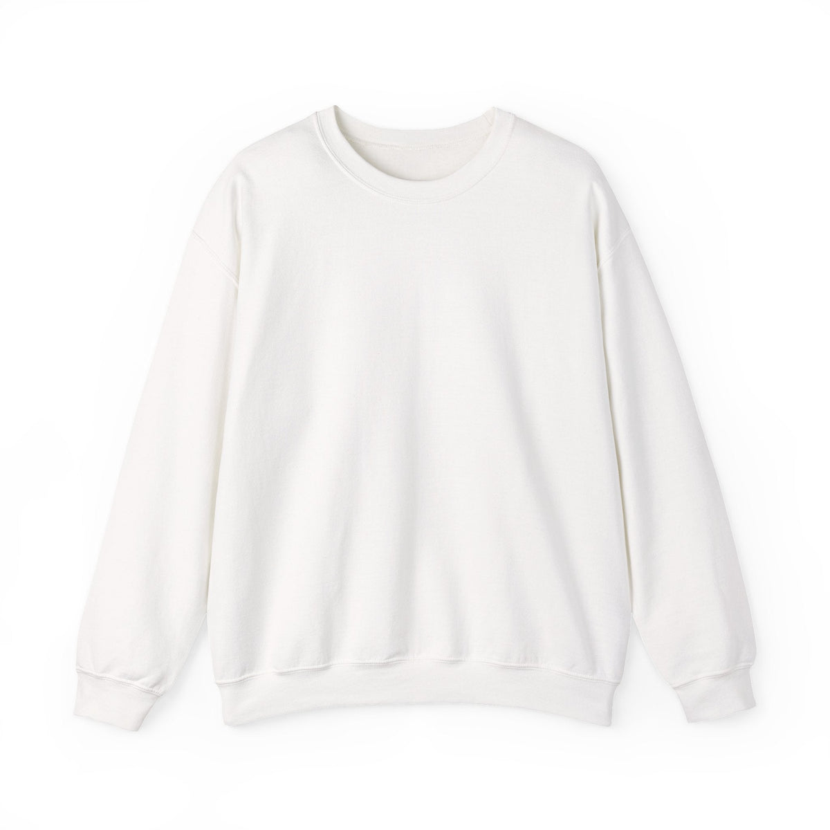 Día de los Muertos Sweatshirt – Sweatshirt von Kalabula