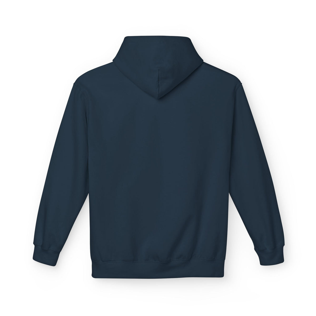 Shield Logo Hoodie Kleines Brustemblem – Kalabula