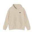 XXI Hoodie – Kalabula