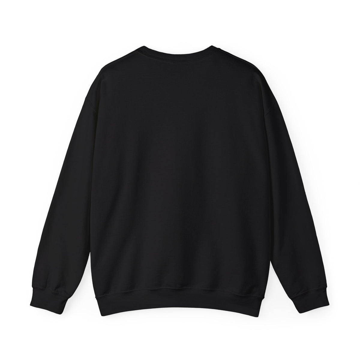 Overstimulated Sweatshirt – Sweatshirt von Kalabula