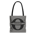 Offenburg Stofftasche – O City Design