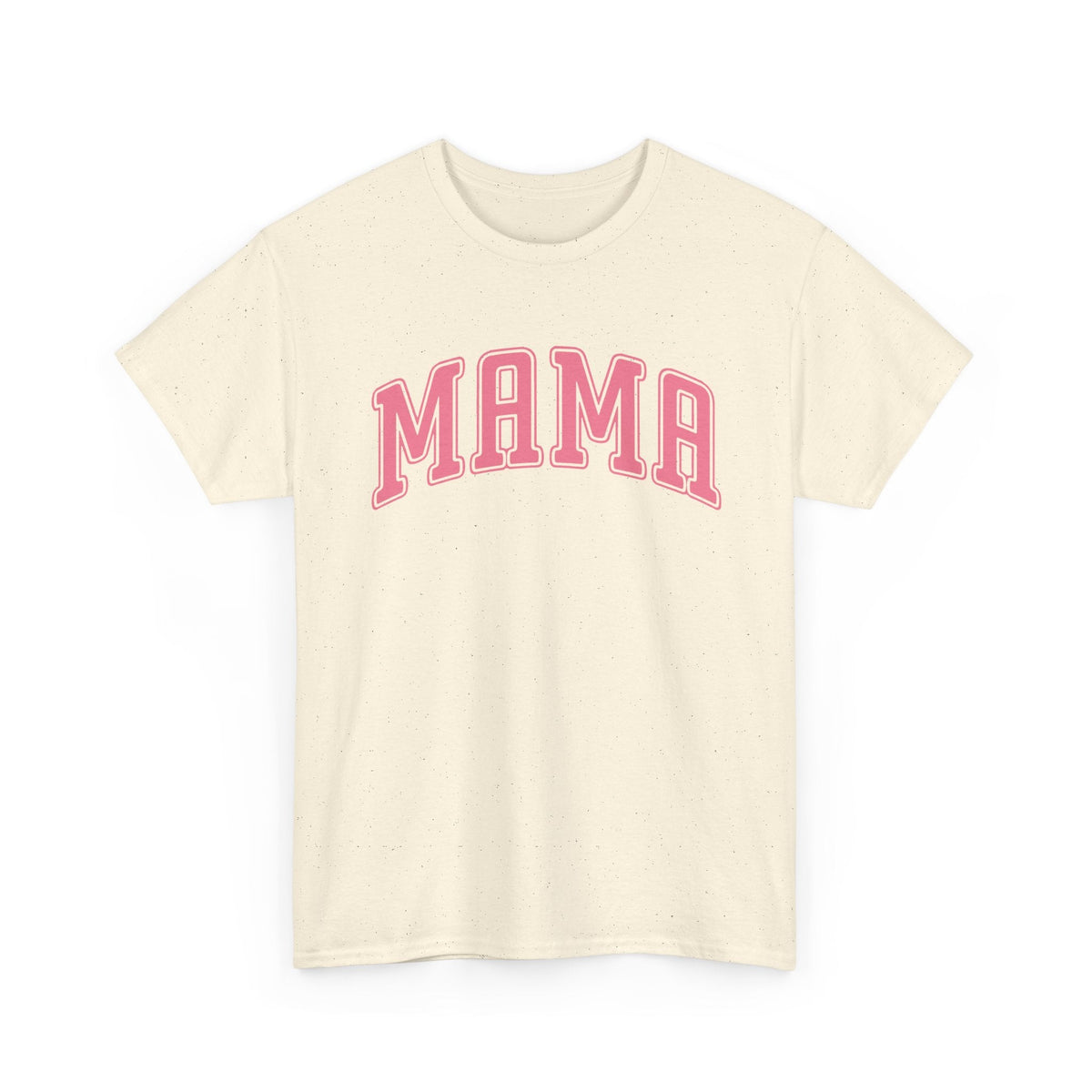Happy Mother’s Day T-Shirt – Blumen-Muttertagsgeschenk Grafik-T-Shirt