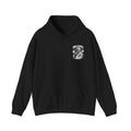 Copy of Hoodie New York Streetwear Graphic Hoodie Rooftop Graffiti DJ Design – Kalabula