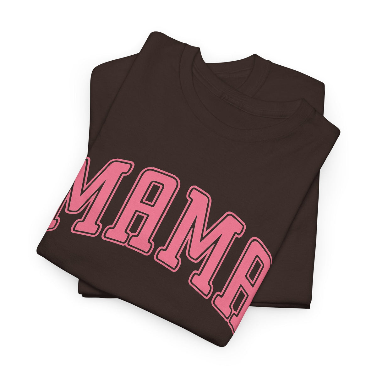 Happy Mother’s Day T-Shirt – Blumen-Muttertagsgeschenk Grafik-T-Shirt