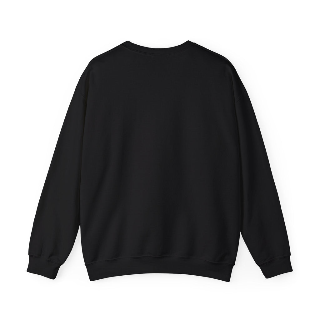 Cool Mom Sweatshirt – Sweatshirt von Kalabula