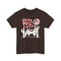 “No Prob Llama” T-Shirt – Lustiges Lama Grafik-T-Shirt